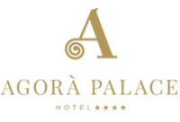 Agorà Palace Hotel