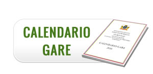 Calendario Gare