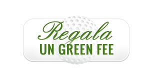 Regala Green Fee