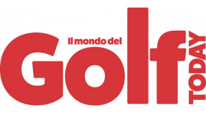 Golf Today Inclusive