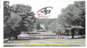 3p/LINDE Material Handling